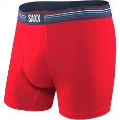 Saxx Men's Ultra Boxer Brief
