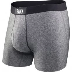 Saxx Men's Ultra Boxer Brief