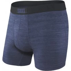 Saxx Men's Ultra Boxer Brief