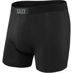 Saxx Men's Ultra Boxer Brief