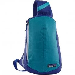 Patagonia Ultralight Black Hole Sling