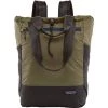 Patagonia Camp & Hike Ultralight Black Hole Tote Pack 27L