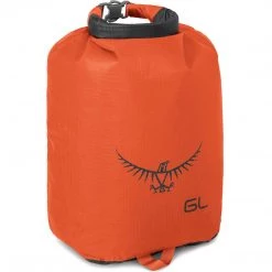 Osprey Ultralight Dry Sack 6 Liter Camp & Hike