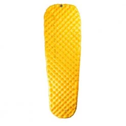 Sea To Summit Ultralight Air Sleeping Mat - Large