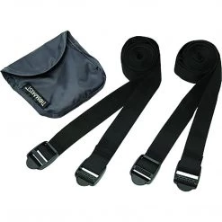 Therm-a-Rest Camp & Hike Universal Couple Kit