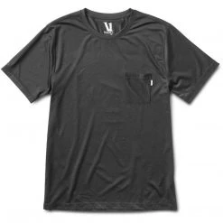 Vuori Men's Tradewind Performance Tee