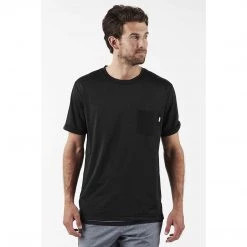 Vuori Men's Tradewind Performance Tee