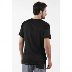 Vuori Men's Tradewind Performance Tee