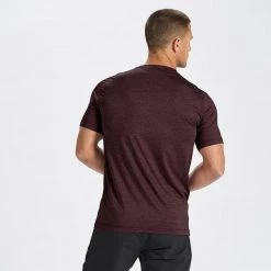 Vuori Men's Tradewind Performance Tee