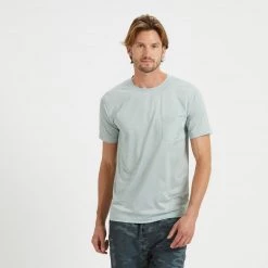 Vuori Men's Tradewind Performance Tee