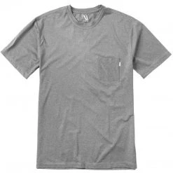 Vuori Men's Tradewind Performance Tee
