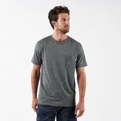 Vuori Men's Tradewind Performance Tee