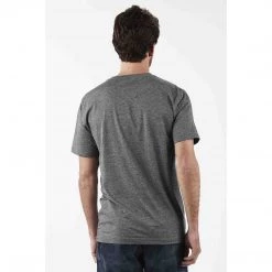Vuori Men's Tradewind Performance Tee