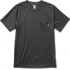 Vuori Men's Tradewind Performance Tee