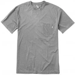Vuori Men's Tradewind Performance Tee