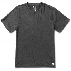 Vuori Men's Strato Tech Tee