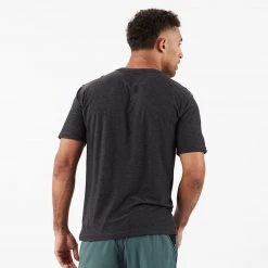 Vuori Men's Strato Tech Tee