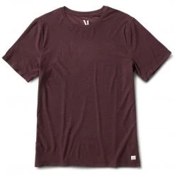 Vuori Men's Strato Tech Tee
