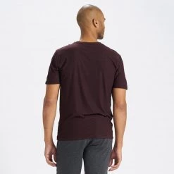 Vuori Men's Strato Tech Tee