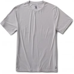 Vuori Men's Strato Tech Tee