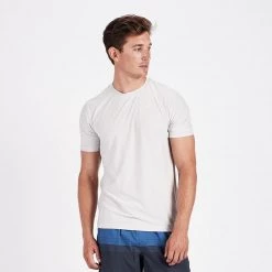 Vuori Men's Strato Tech Tee