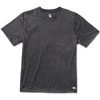 Vuori Men's Strato Tech Tee