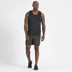 Vuori Men's Tradewind Performance Tank