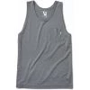 Vuori Men's Tradewind Performance Tank