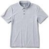 Vuori Men's Ace Polo