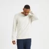 Vuori Men's Jeffreys Pullover