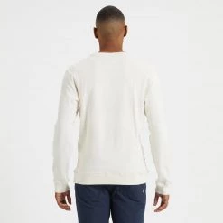 Vuori Men's Jeffreys Pullover