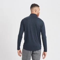 Vuori Men's Ease Performance 1/2 Zip