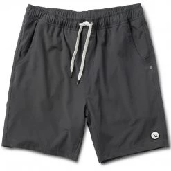 Vuori Men's Kore Short