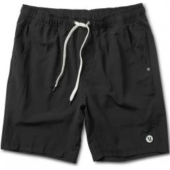 Vuori Men's Kore Short