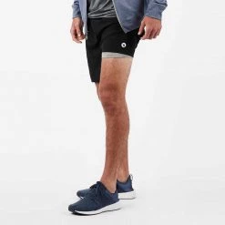 Vuori Men's Kore Short