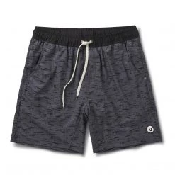 Vuori Men's Kore Short