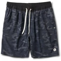 Vuori Men's Kore Short