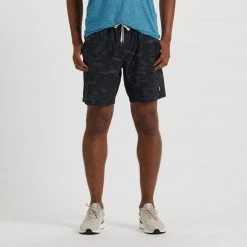 Vuori Men's Kore Short