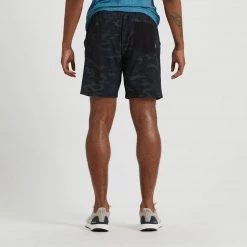 Vuori Men's Kore Short