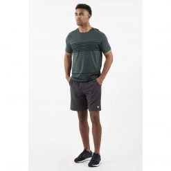 Vuori Men's Kore Short
