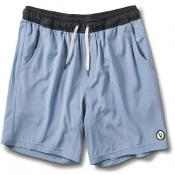 Vuori Men's Kore Short