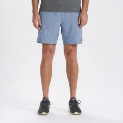 Vuori Men's Kore Short