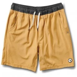 Vuori Men's Kore Short