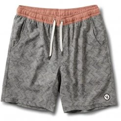 Vuori Men's Kore Short