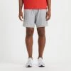 Vuori Men's Kore Short