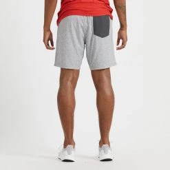 Vuori Men's Kore Short