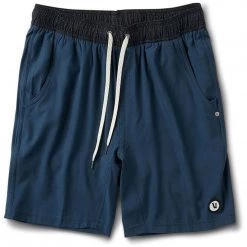 Vuori Men's Kore Short
