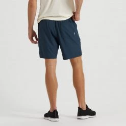 Vuori Men's Kore Short