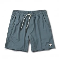 Vuori Men's Kore Short