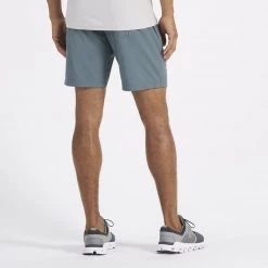 Vuori Men's Kore Short